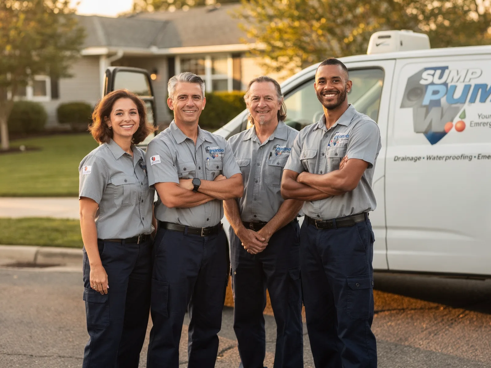 Water Heater Repair company in Little Meadows, PA