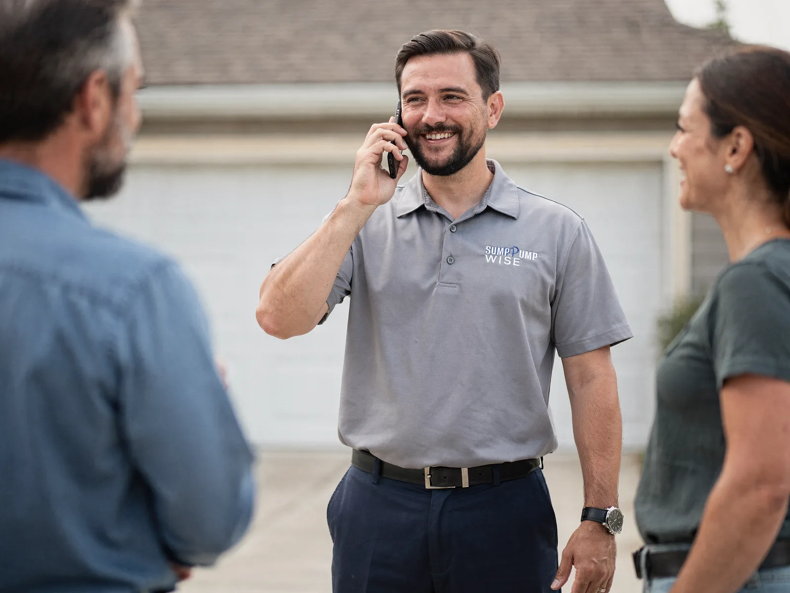 Water Heater Repair Little Meadows, PA FAQs